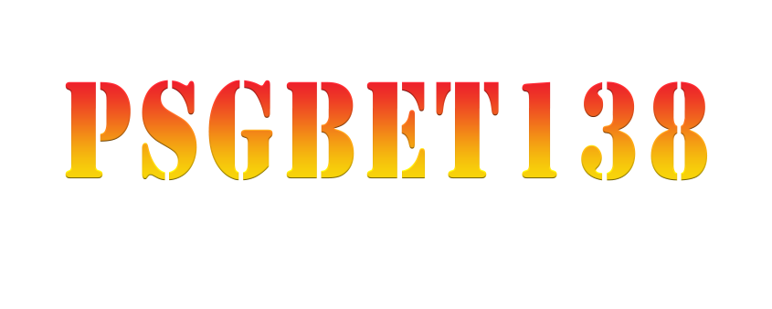 Psgbet138